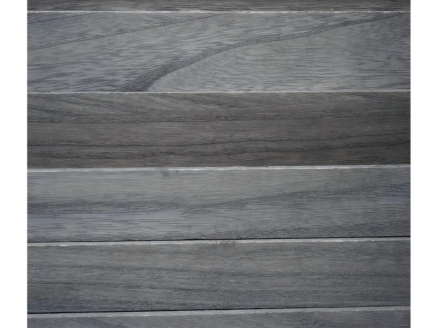 Pantalla MCW-G30,  gris-marrón