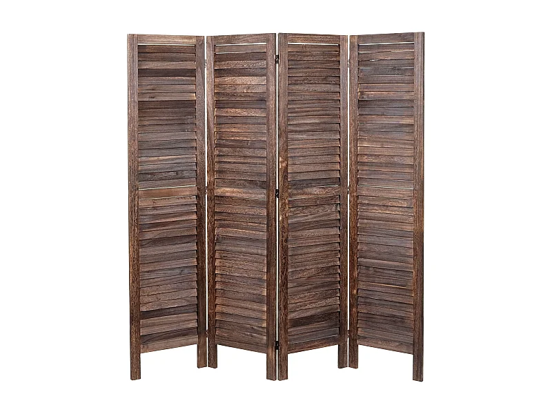 Ekran MCW-G30,  brązowy