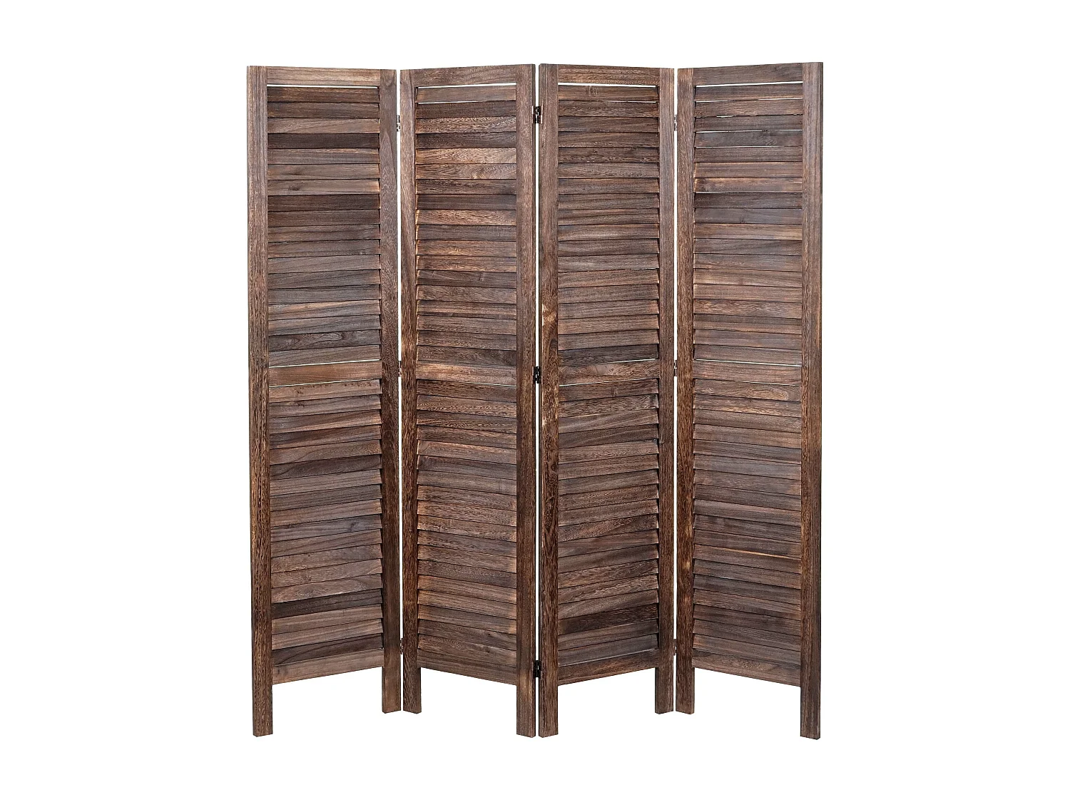 Ekran MCW-G30,  brązowy