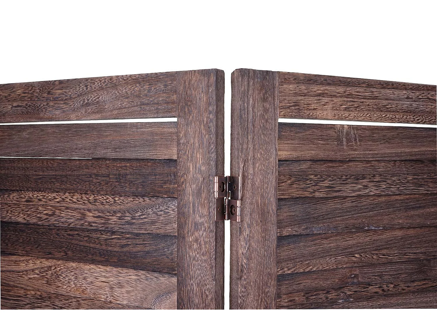 Ekran MCW-G30,  brązowy