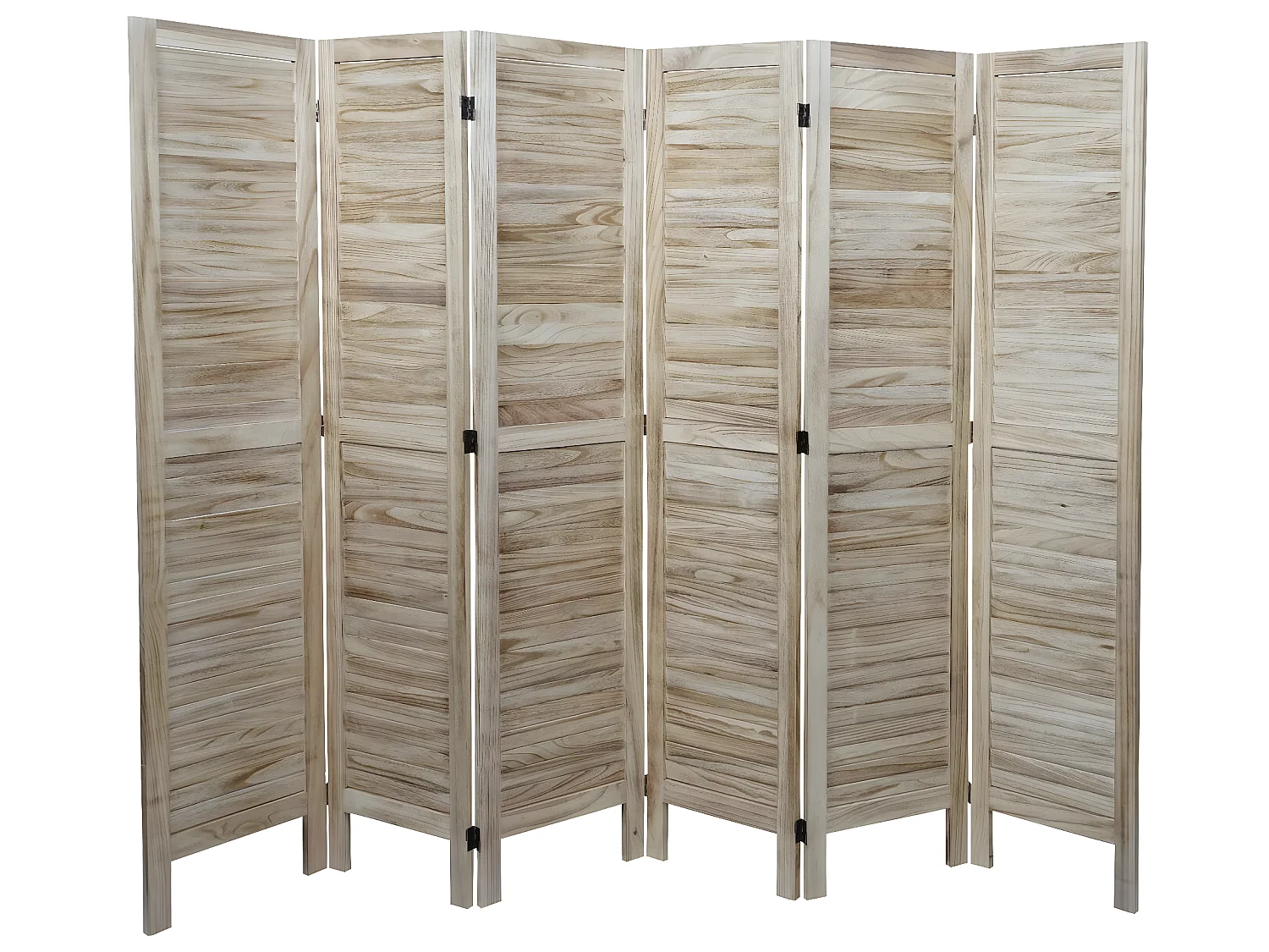 Ecrã MCW-G30,  castanho claro