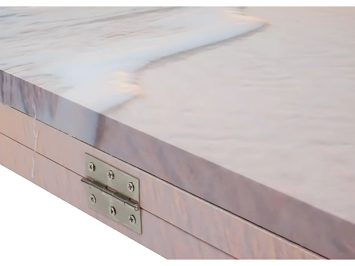 Foto scherm MCW-A83,  180x121cm Ocean