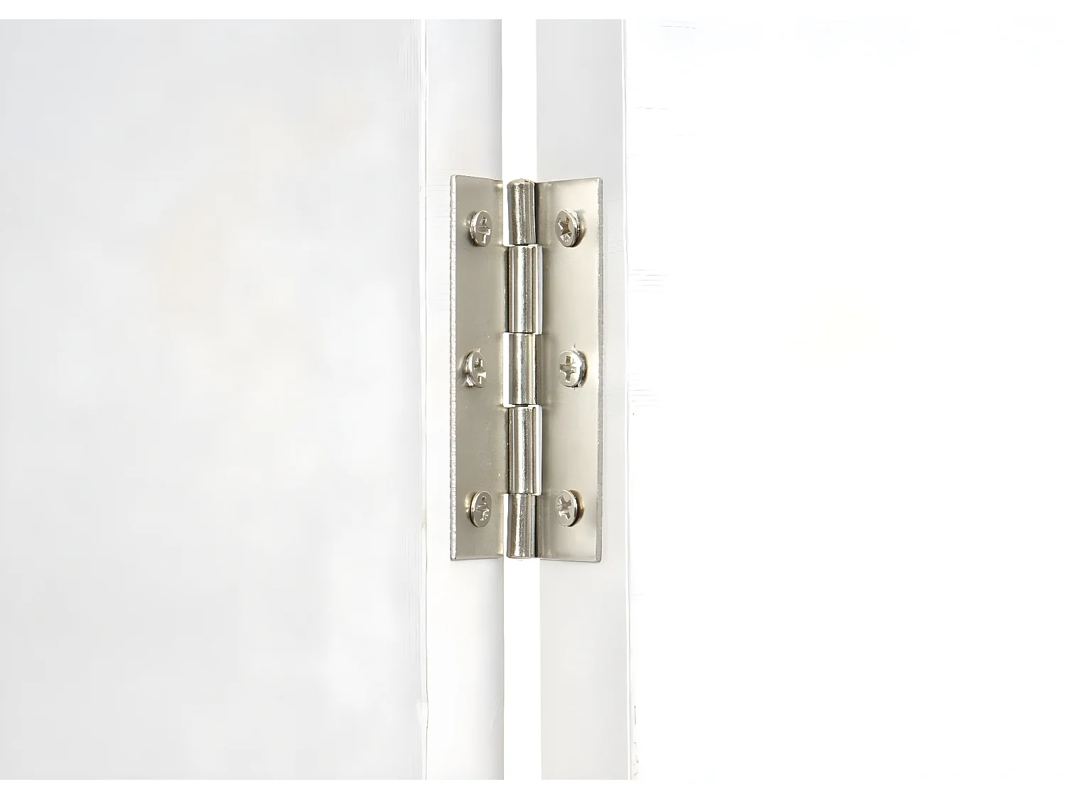 Ecrã fotográfico MCW-A83,  180x121cm Oceano