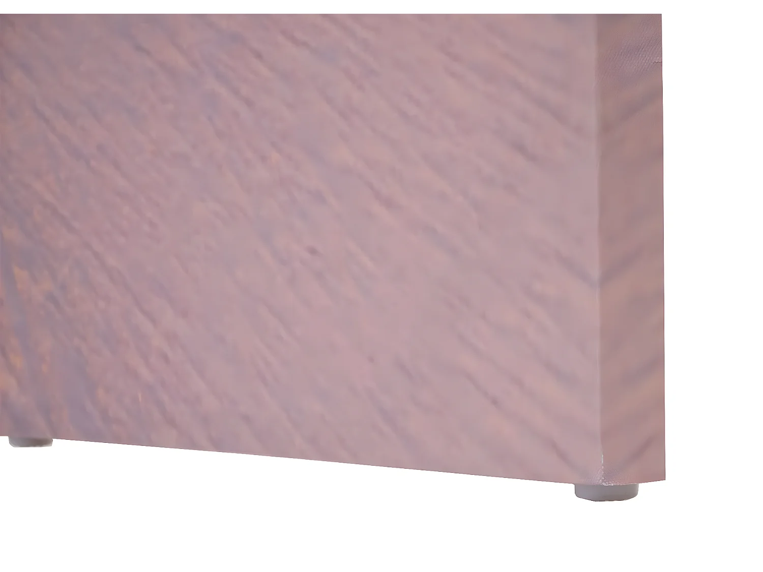 Ecrã fotográfico MCW-A83,  180x121cm Oceano