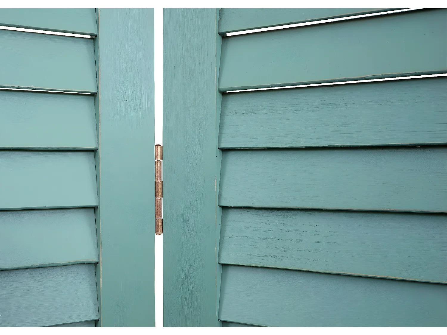 Scherm MCW-C30,  groen