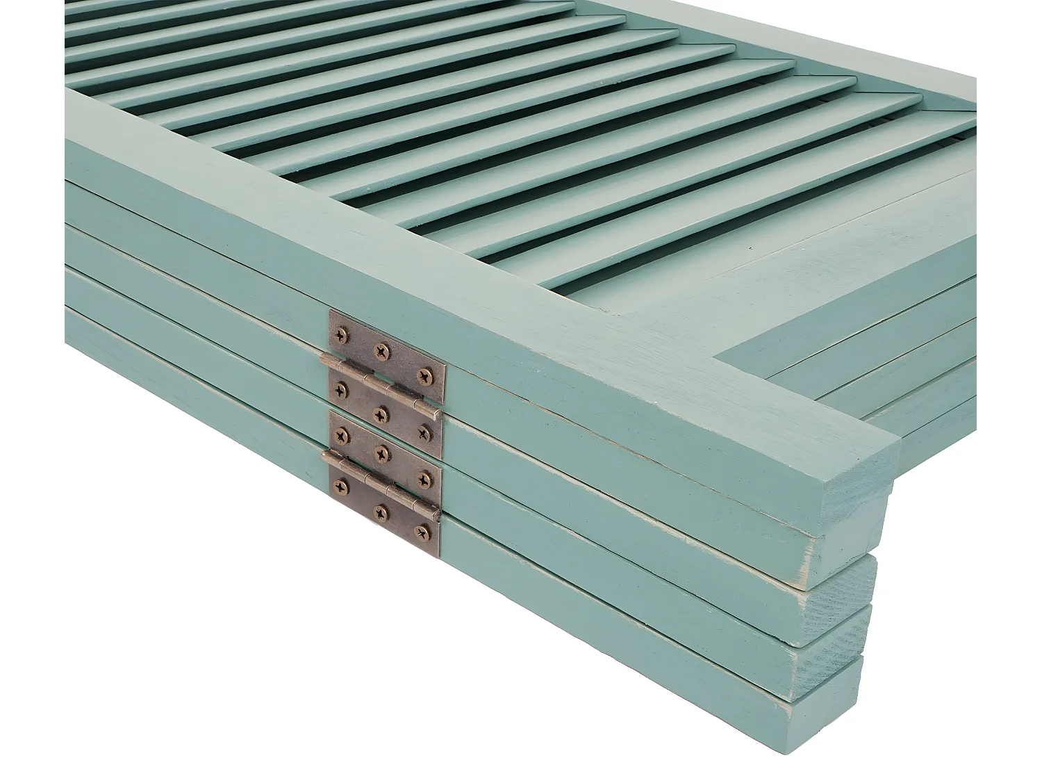 Paravent MCW-C30,  vert