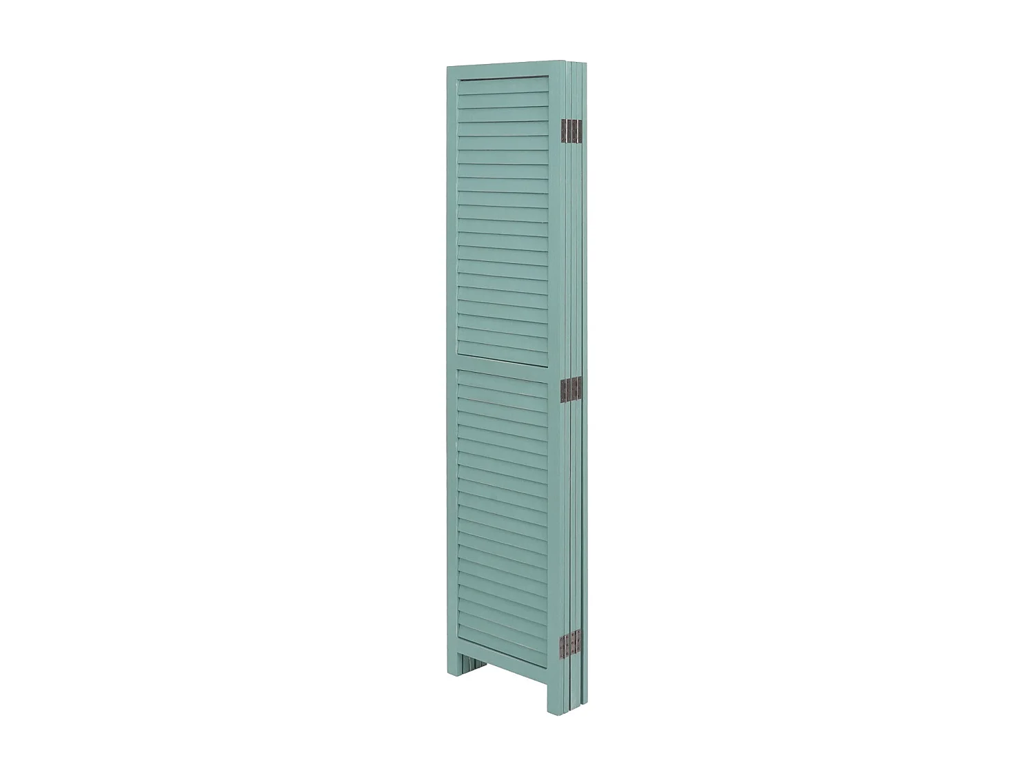 Paravent MCW-C30,  vert
