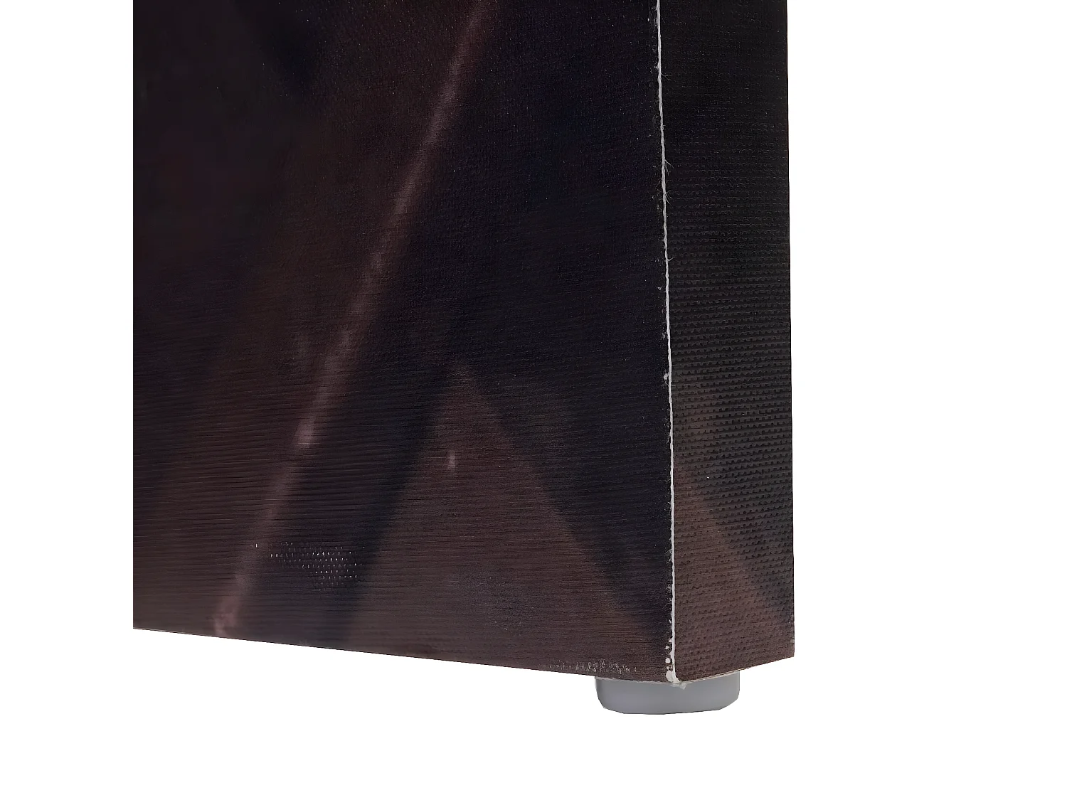 Foto-Paravent MCW-A83, 180x121cm Boot