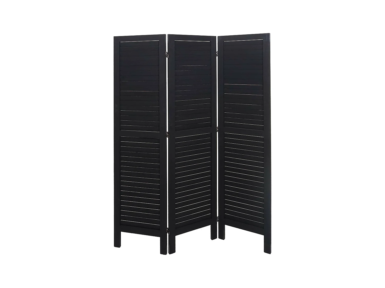 Paravent MCW-G30,  anthracite