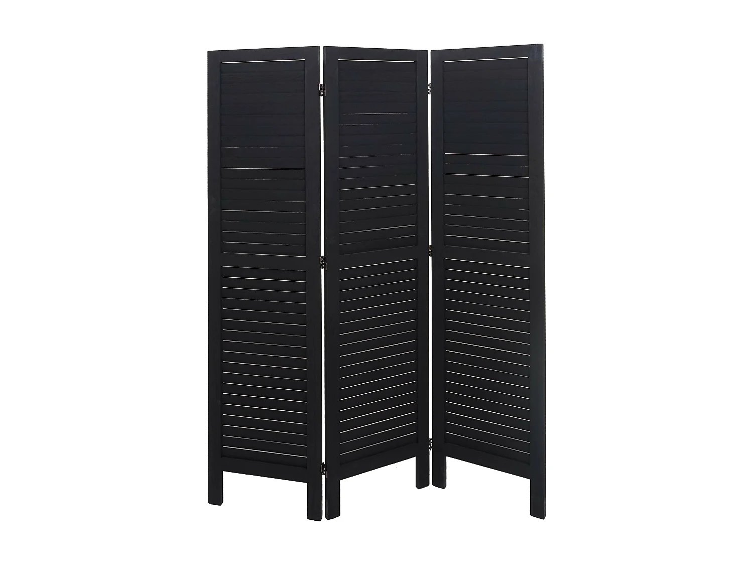 Paravent MCW-G30,  anthracite