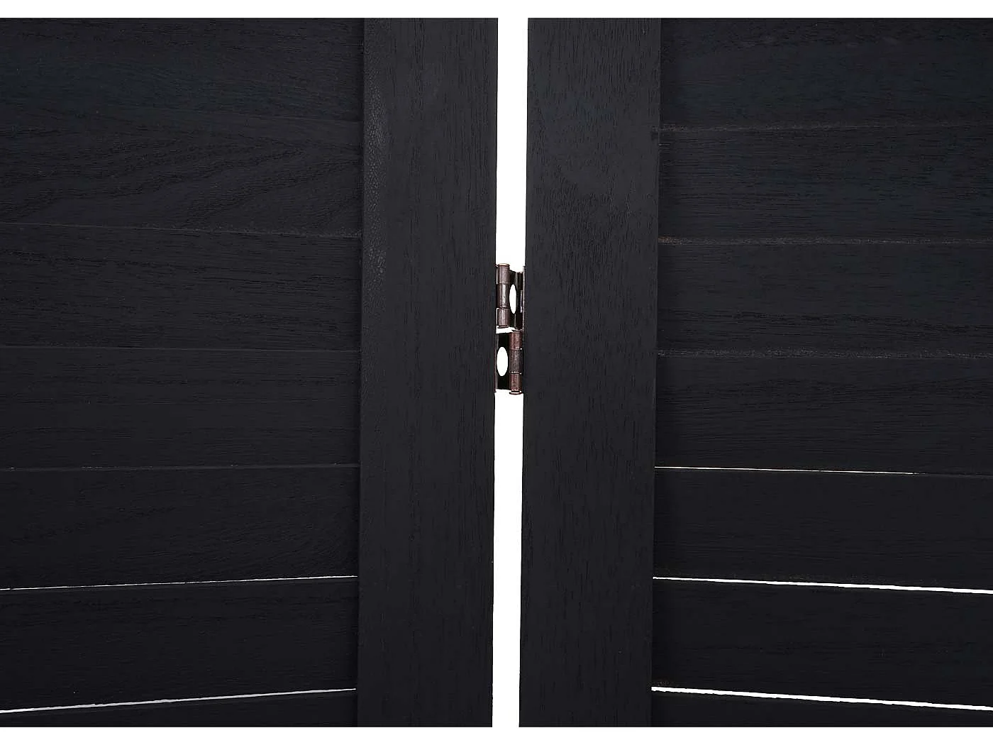 Paravent MCW-G30,  anthracite