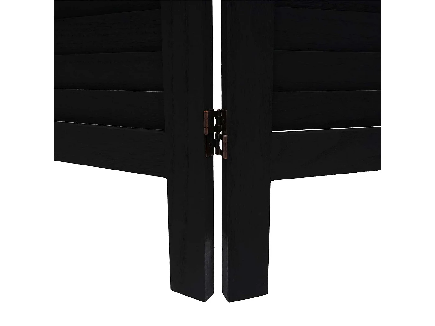 Paravent MCW-G30,  anthracite