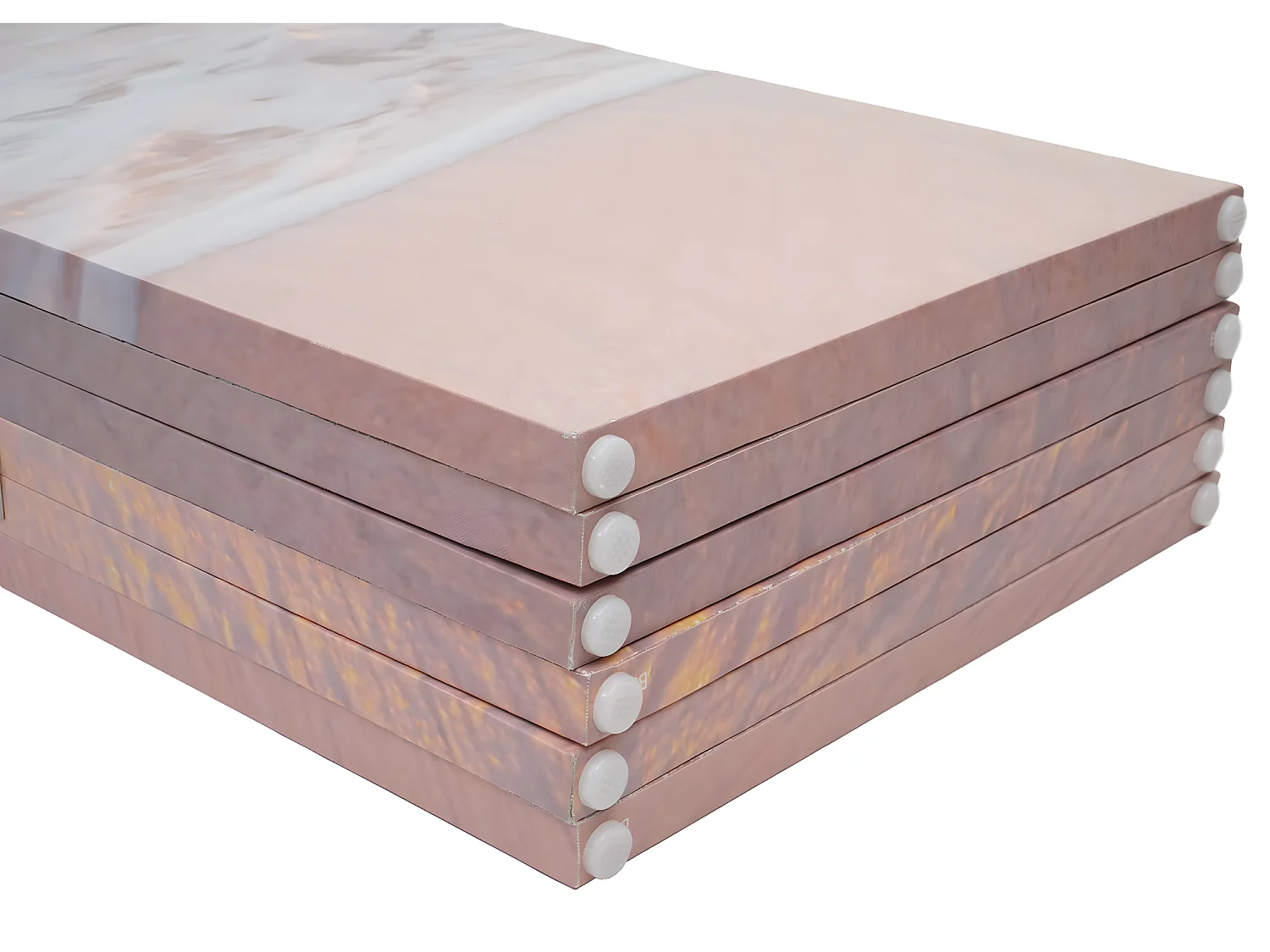 Foto scherm MCW-A83,  180x244cm Ocean