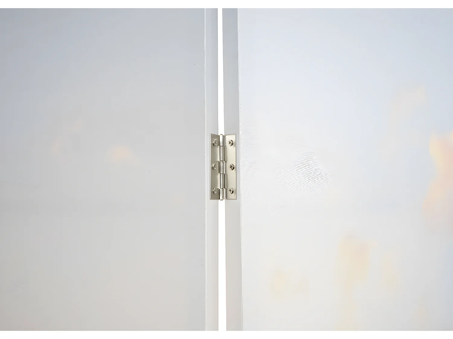 Ecrã fotográfico MCW-A83,  180x244cm Ocean