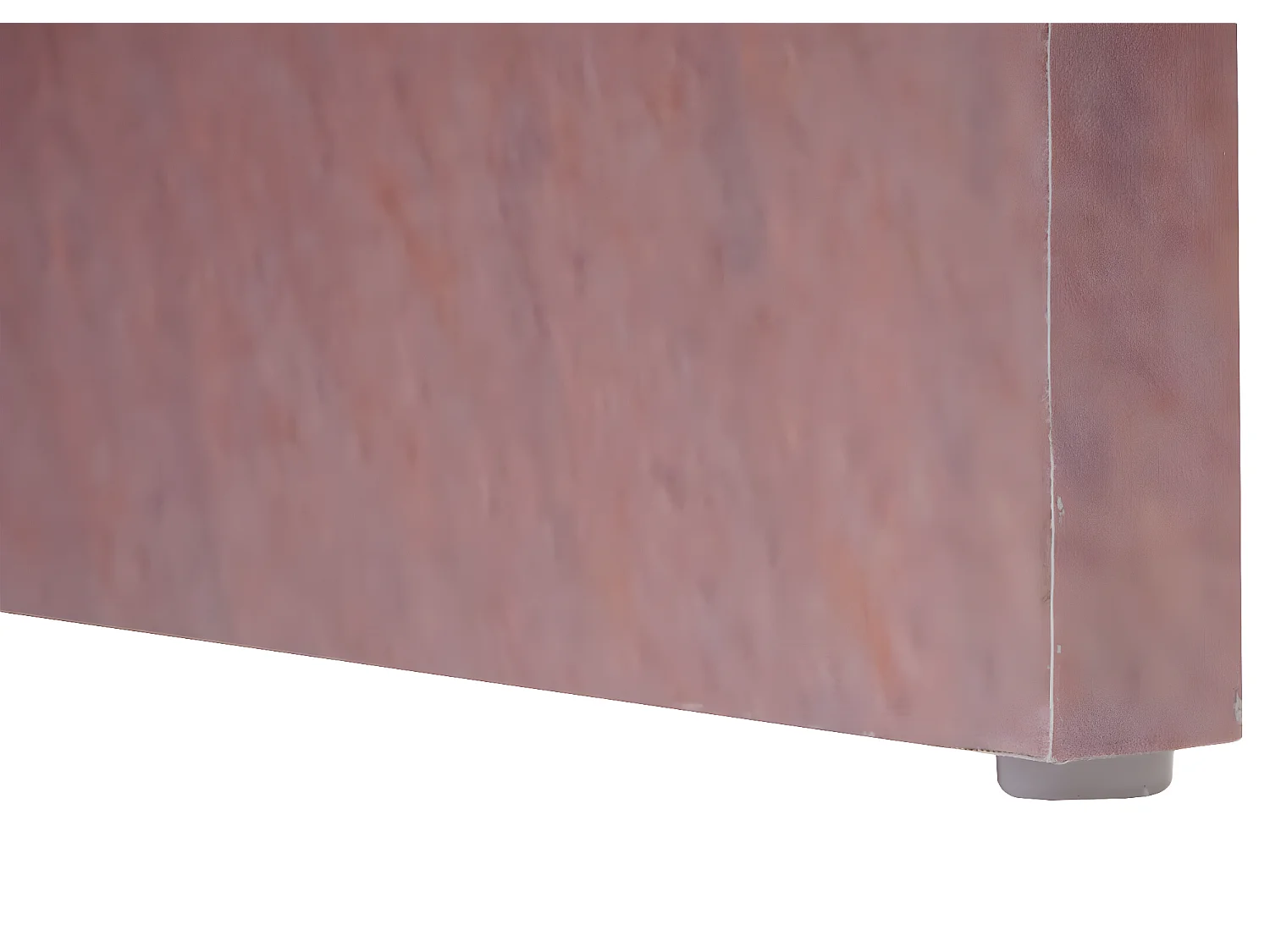 Ecrã fotográfico MCW-A83,  180x244cm Ocean