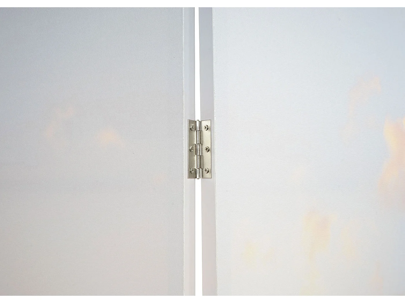 Paravent photo MCW-A83,  180x244cm océan