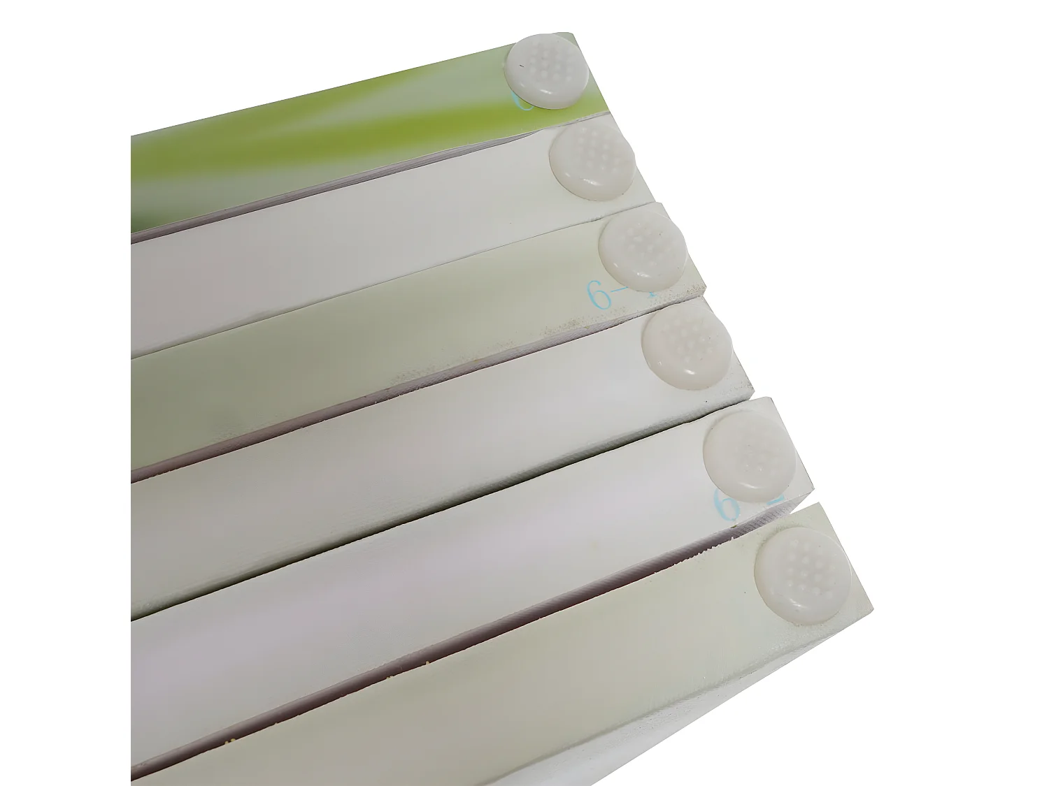 Fotopartition T234,  180x240cm