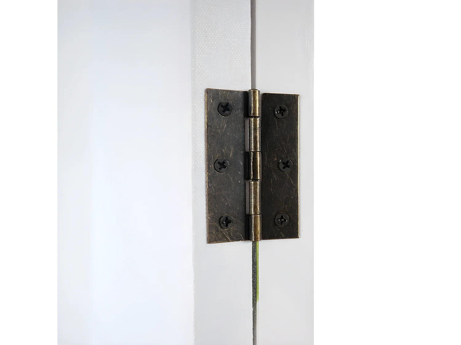 Ecrã fotográfico T234,  180x240cm