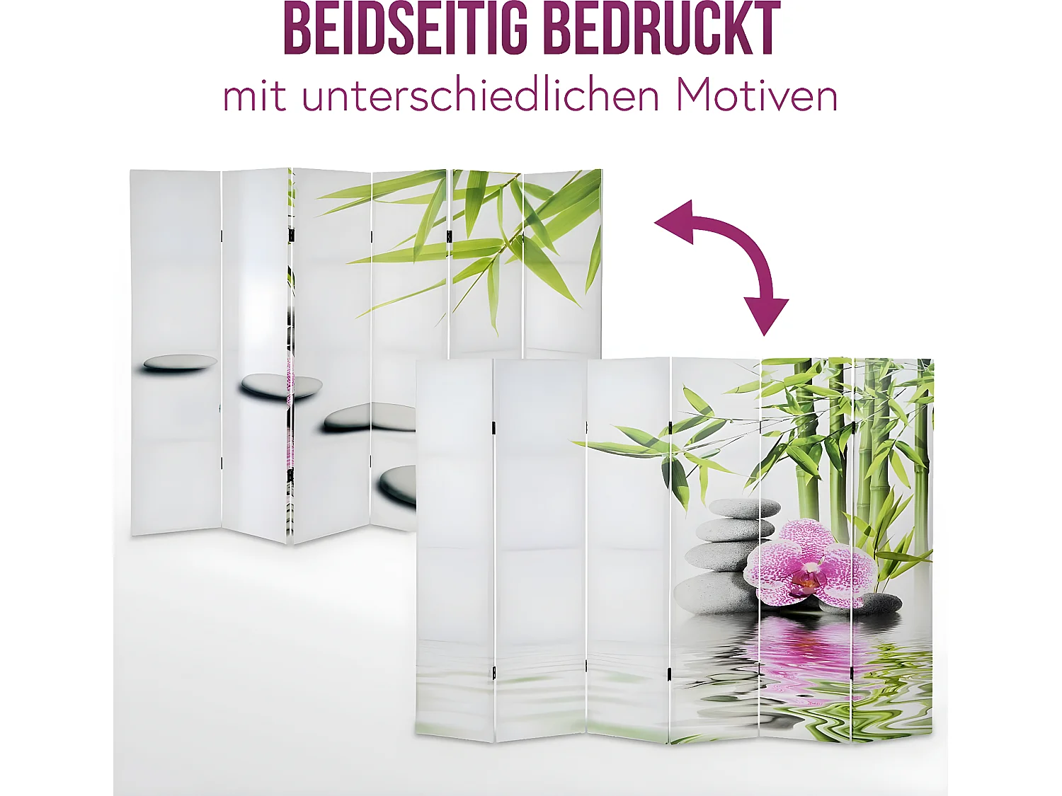 Ecrã fotográfico T234,  180x240cm