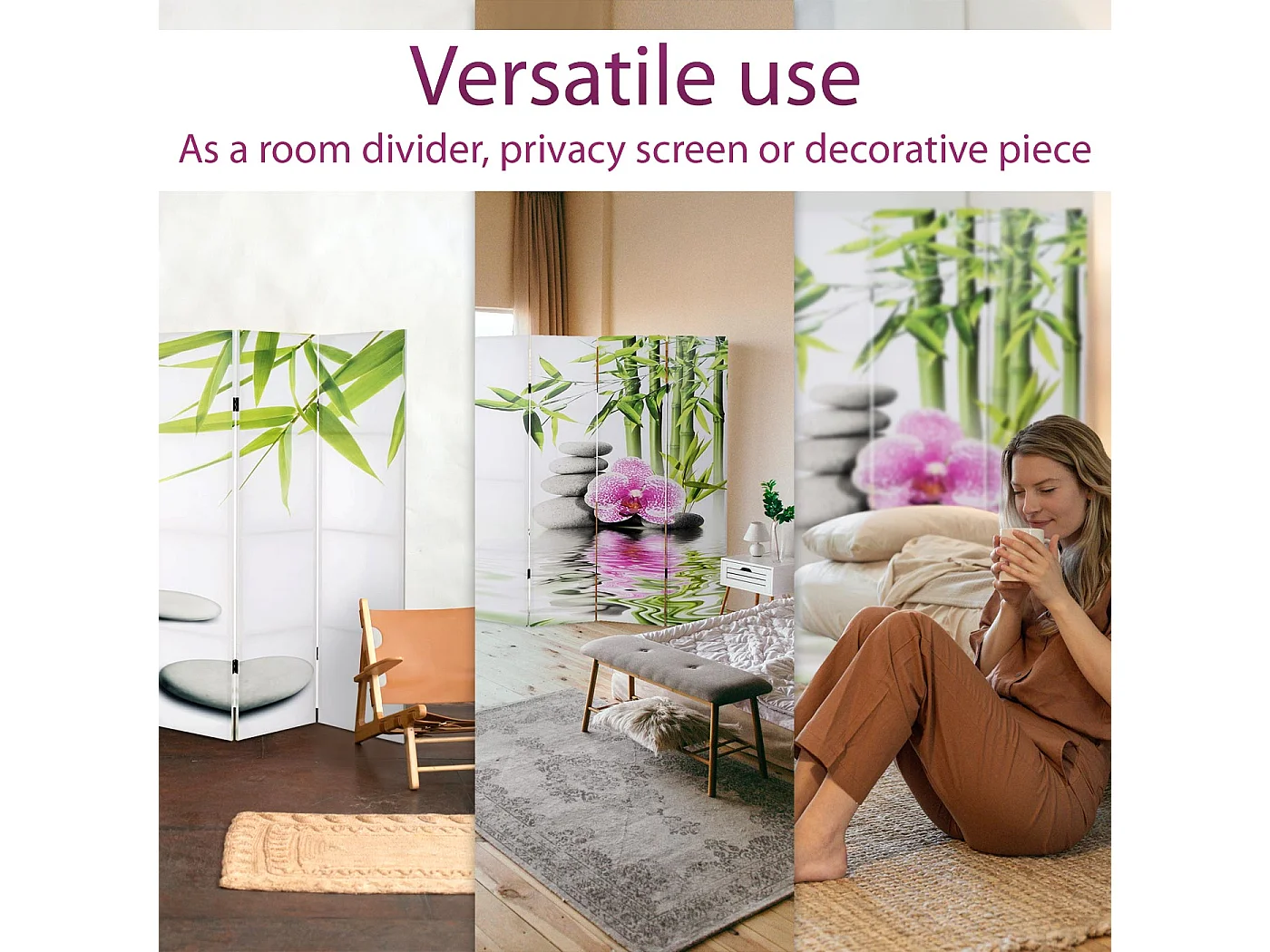 Ecrã fotográfico T234,  180x240cm