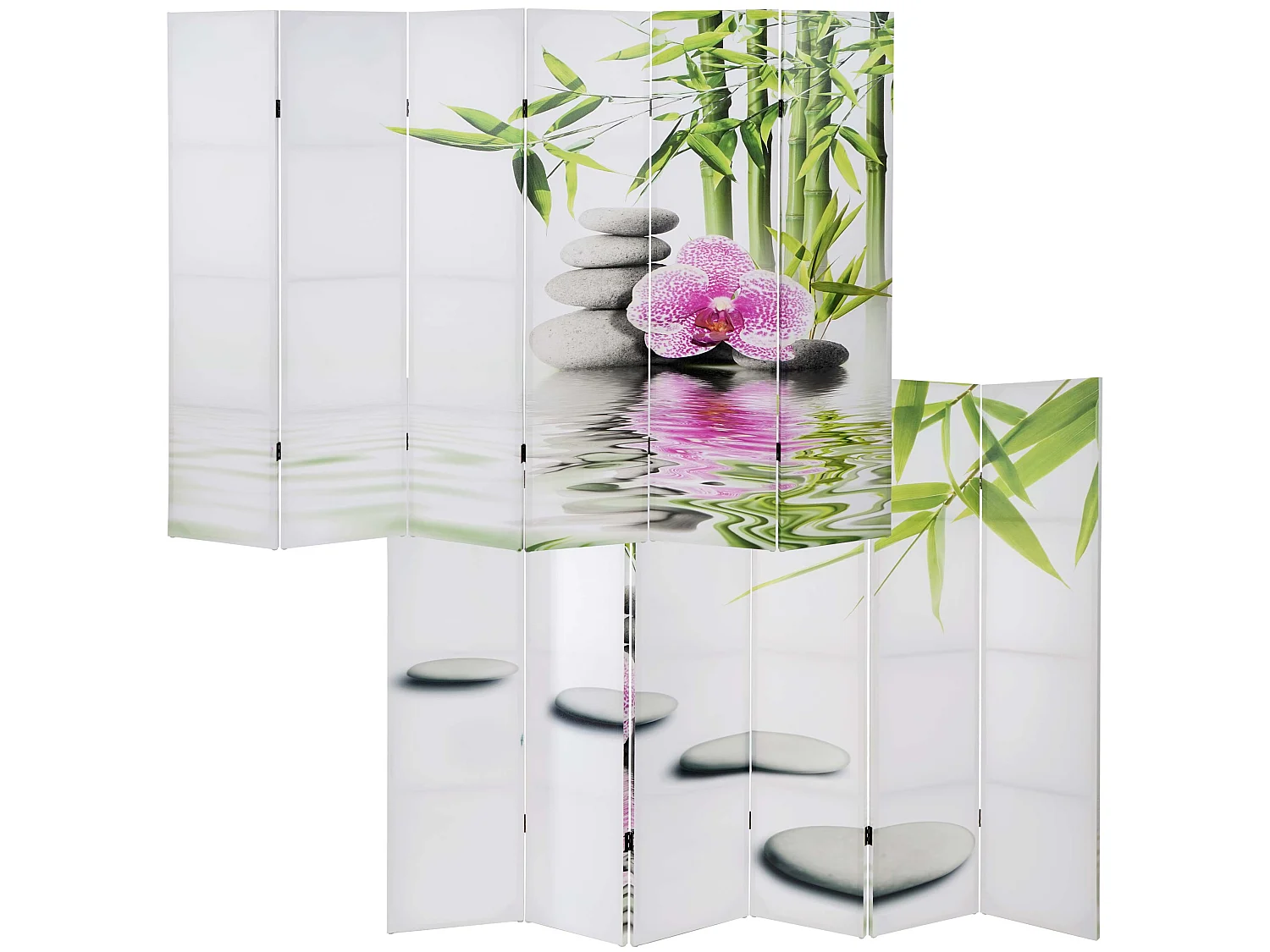 Fotoparapet T234,  180 x 240 cm