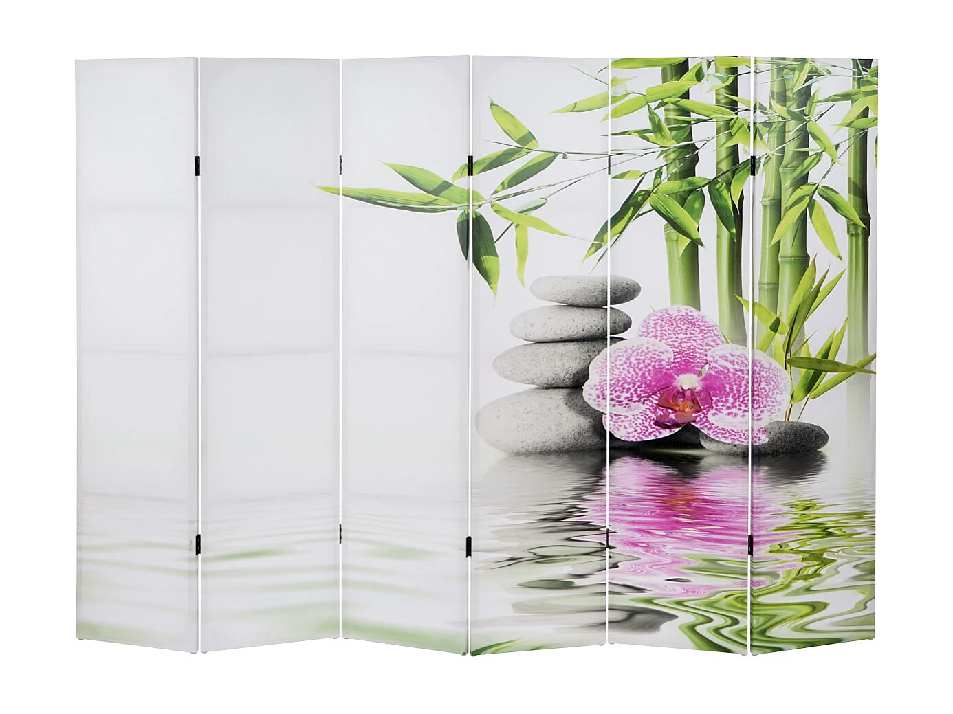 Fotoparapet T234,  180 x 240 cm