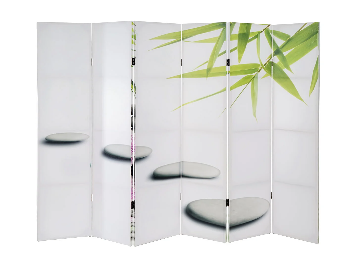 Fotoparapet T234,  180 x 240 cm