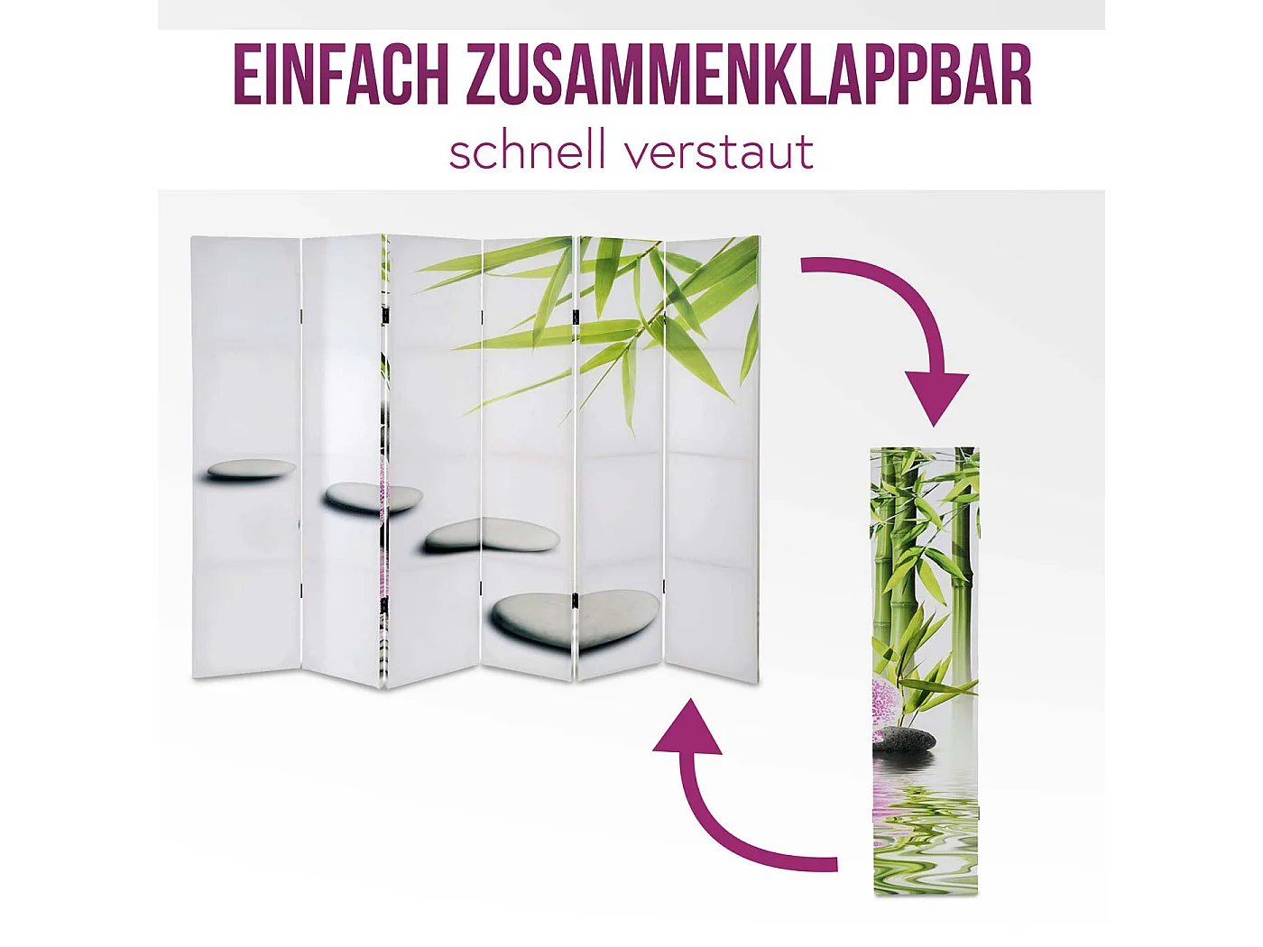 Fotoparapet T234,  180 x 240 cm