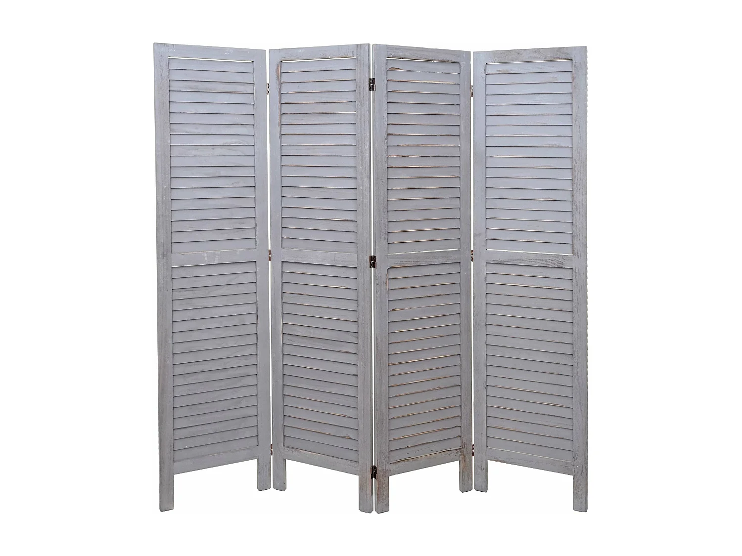 Ekran MCW-G30,  szary