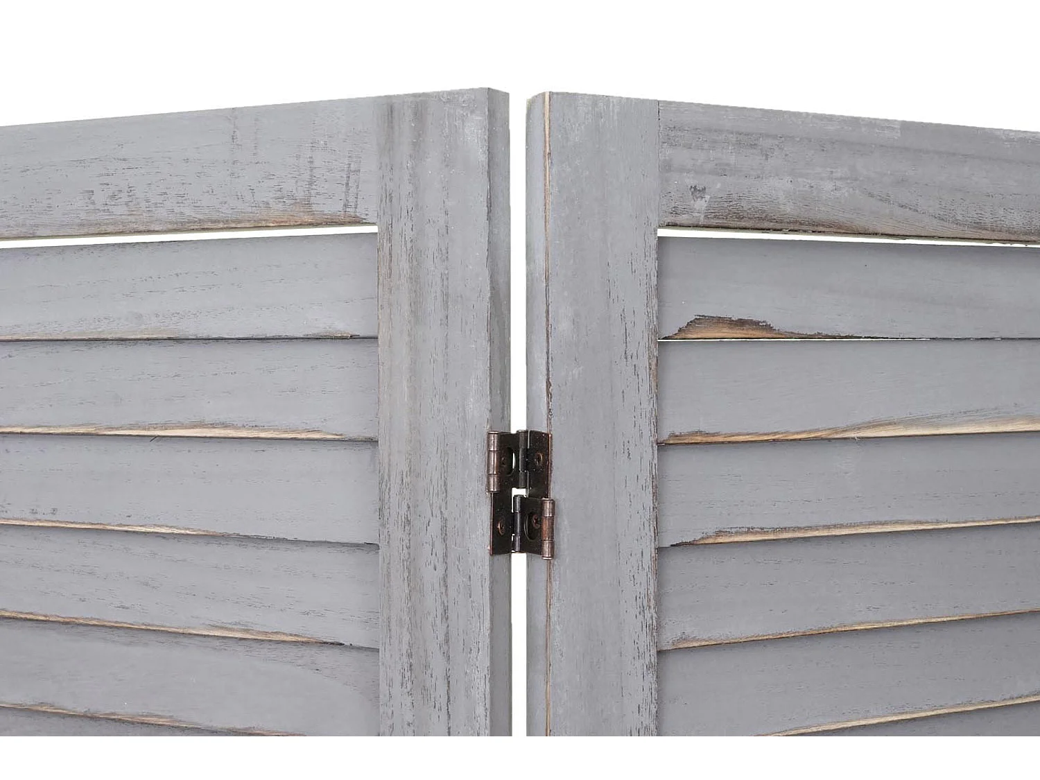 Ekran MCW-G30,  szary