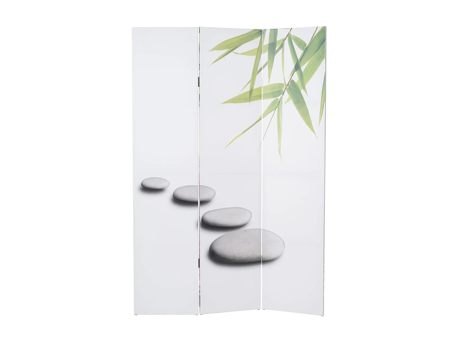 Paravent photo T234,  180x120cm
