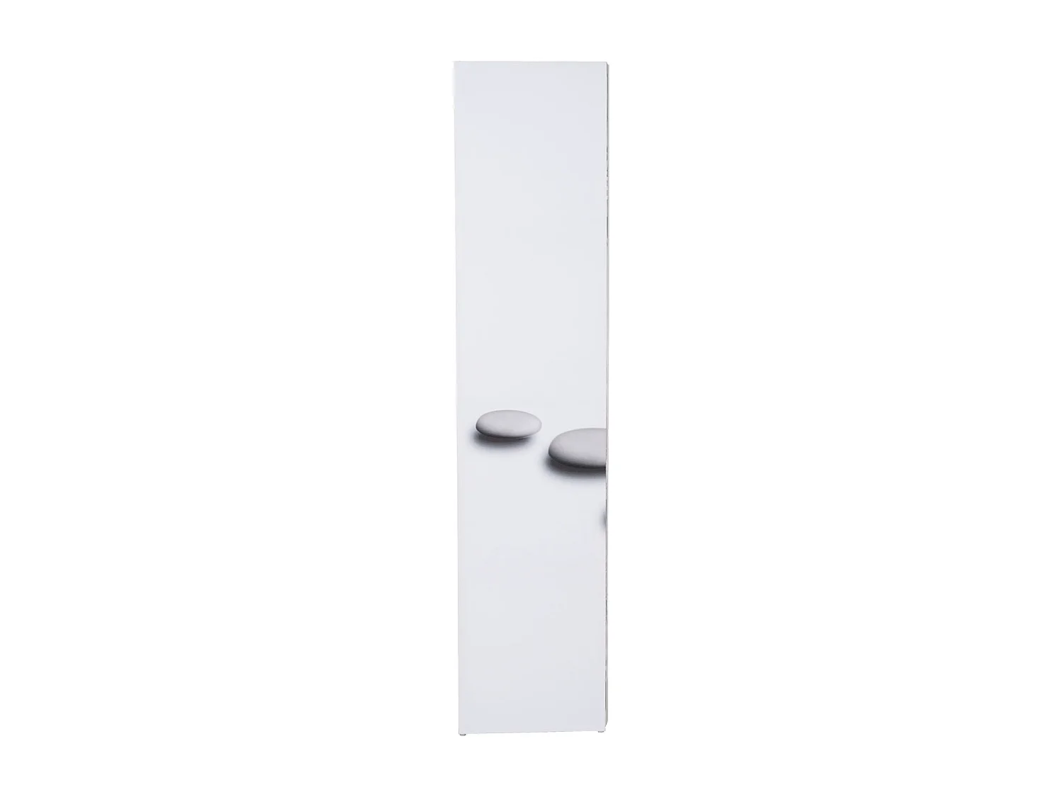 Paravent photo T234,  180x120cm