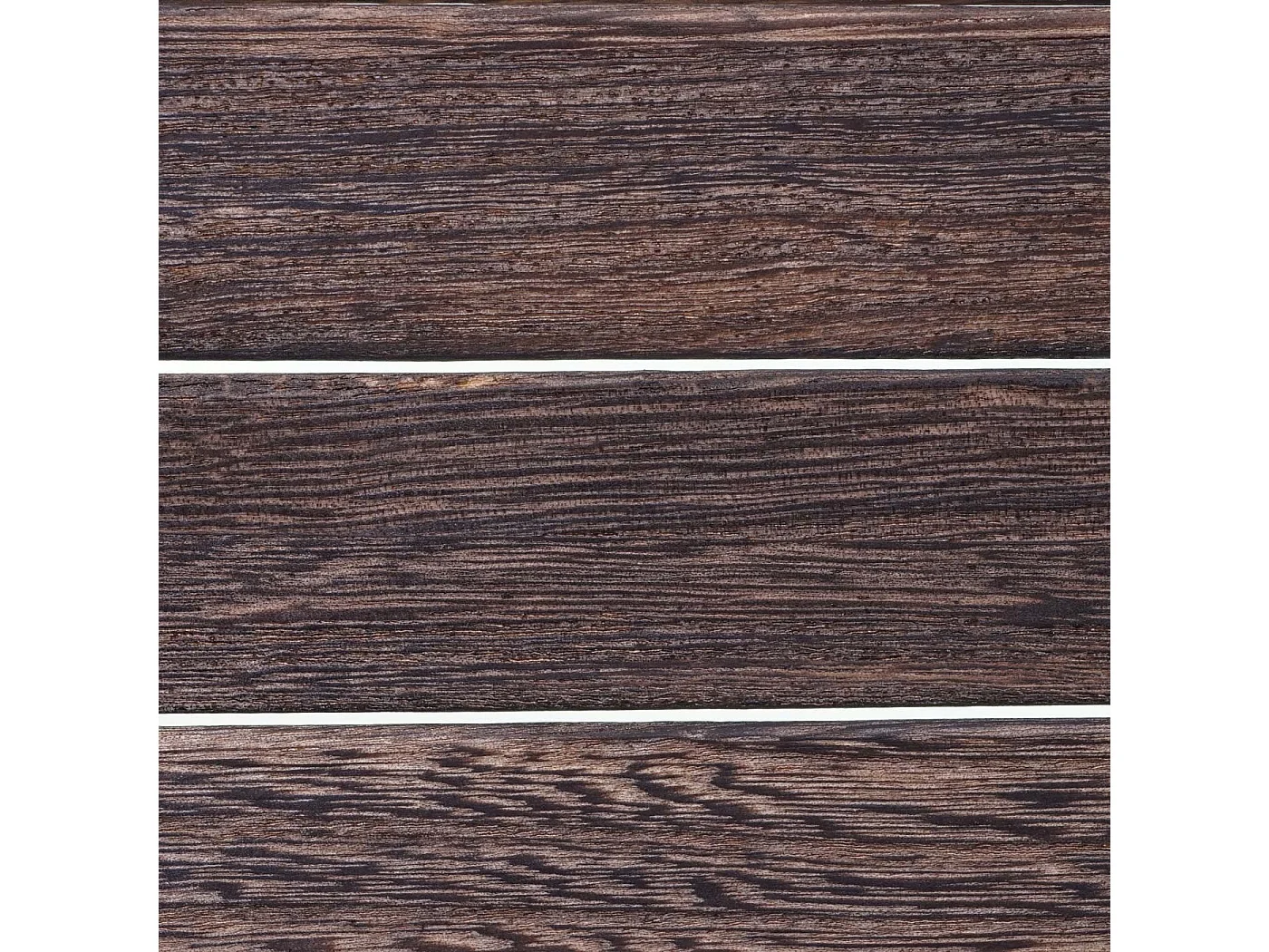 Paravent MCW-C30,  brun