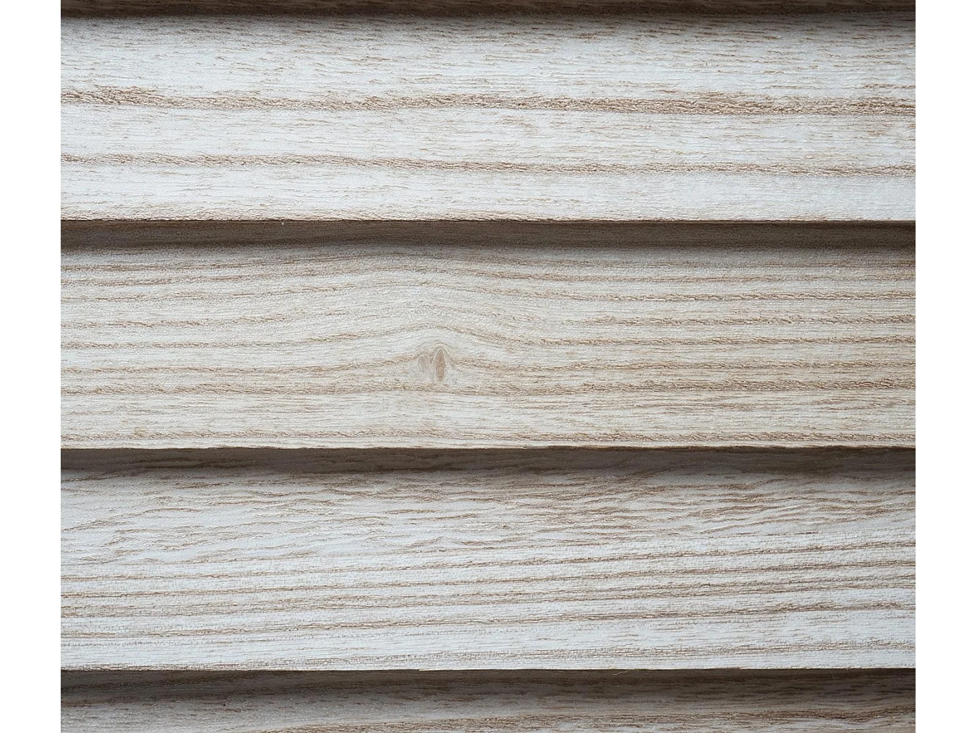 Scherm MCW-G30,  lichtbruin