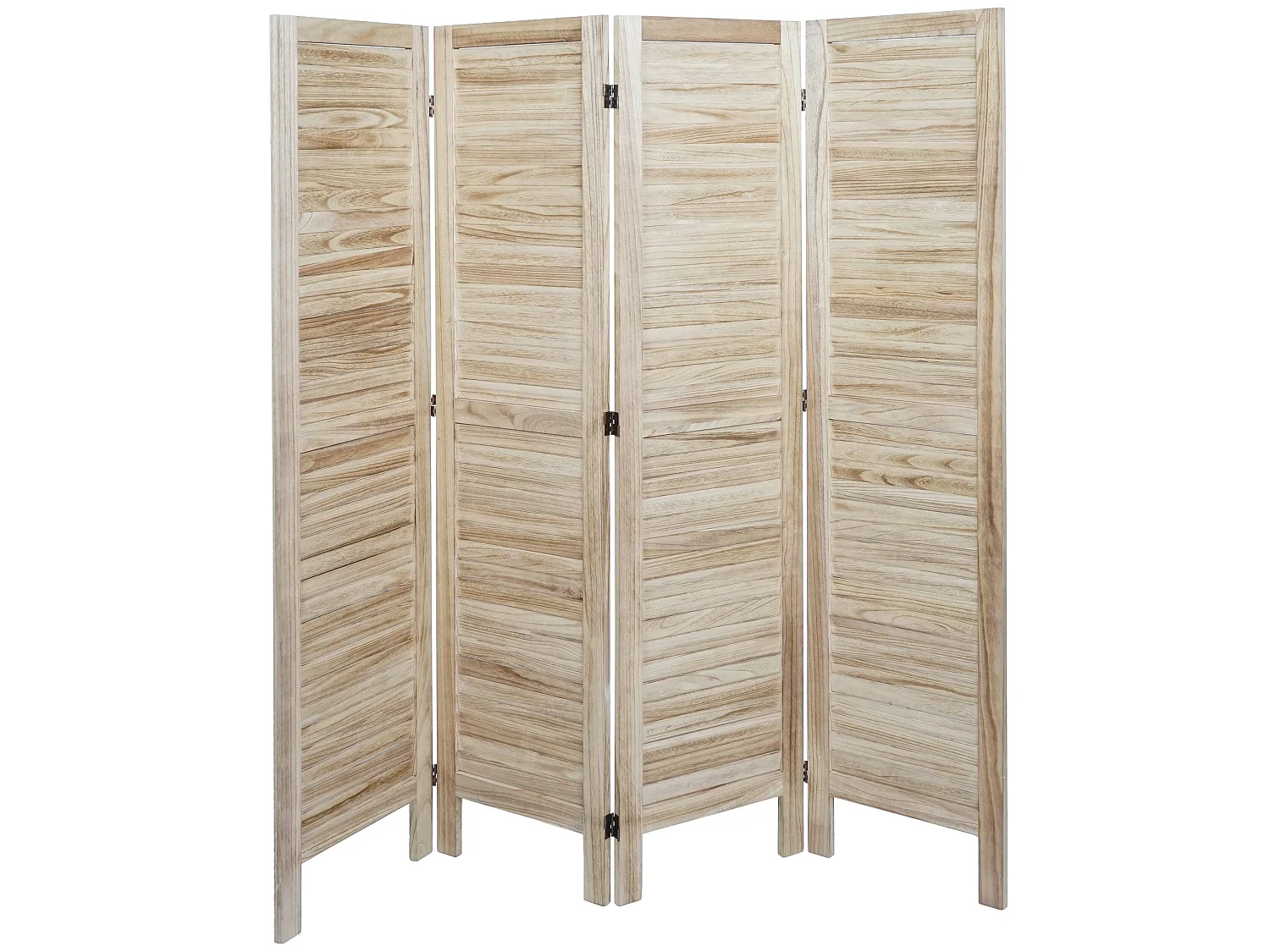 Ecrã MCW-G30,  castanho claro