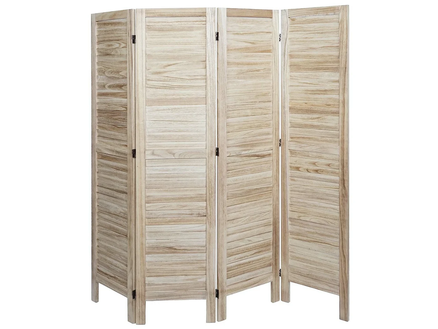 Ecrã MCW-G30,  castanho claro