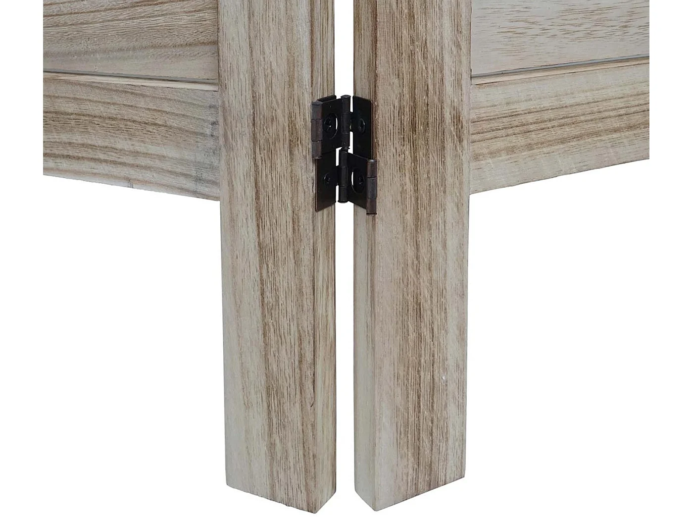 Ecrã MCW-G30,  castanho claro