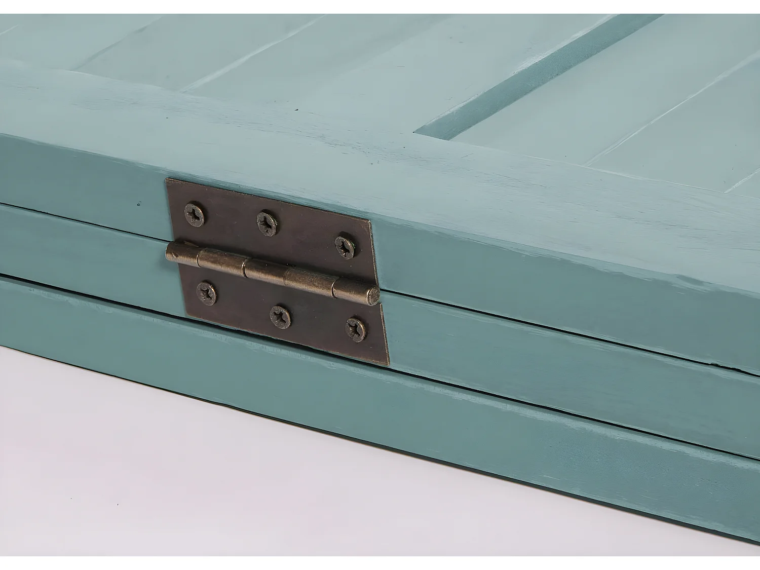 Paravent MCW-C30,  groen