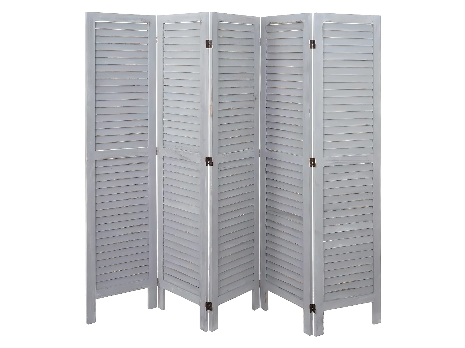 Scherm MCW-G30,  grijs