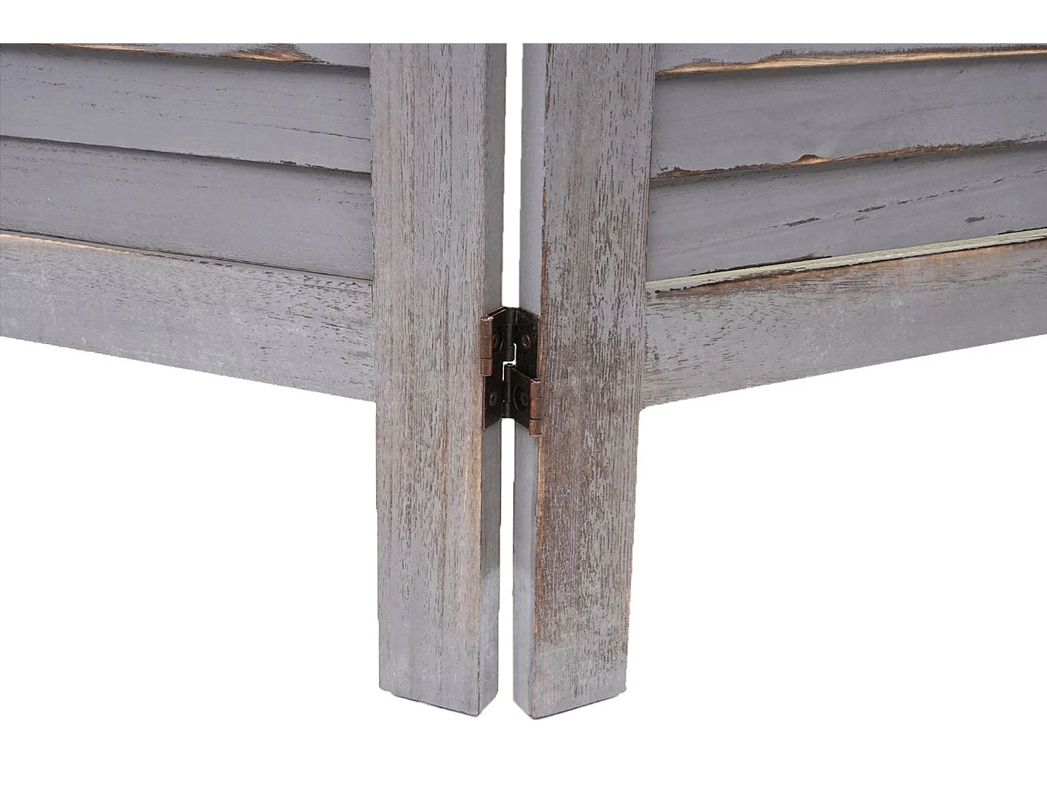 Ecrã MCW-G30,  cinzento