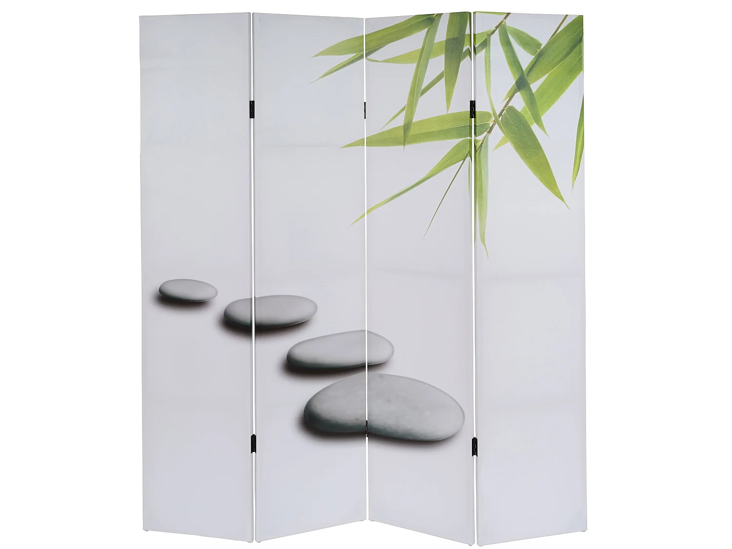 Pantalla fotográfica Bagheria,  Kho Samui