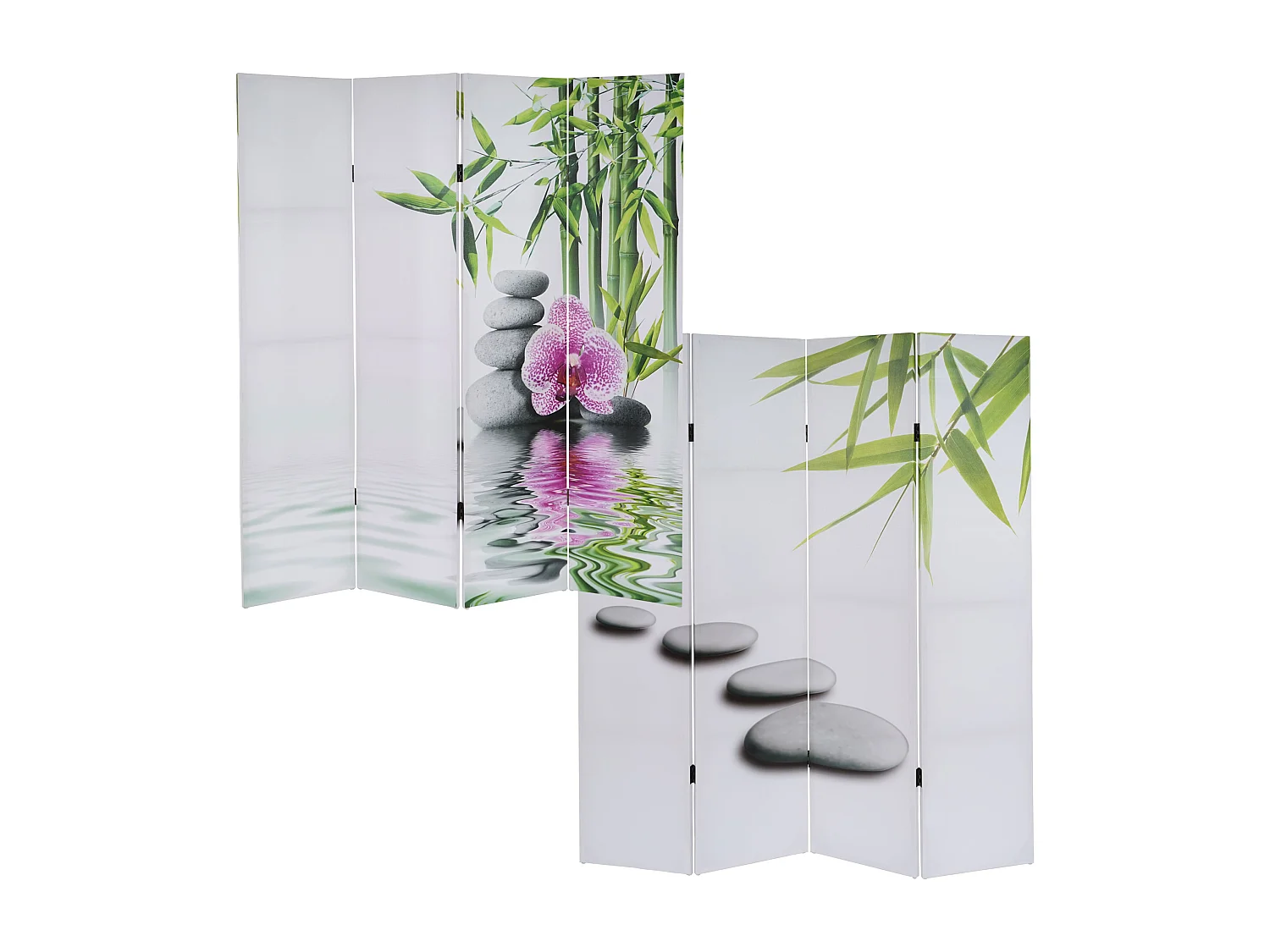 Foto-Paravent Bagheria, Kho Samui