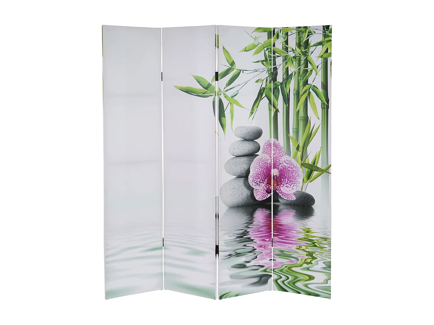 Foto-Paravent Bagheria, Kho Samui