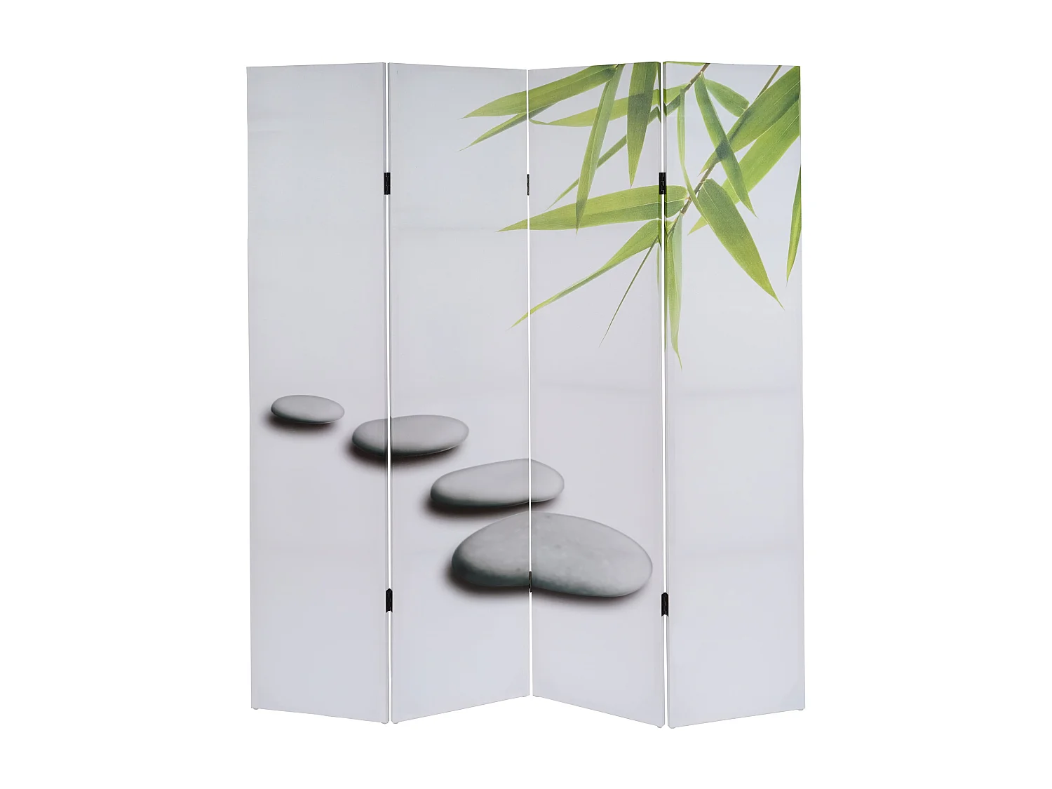 Foto-Paravent Bagheria, Kho Samui