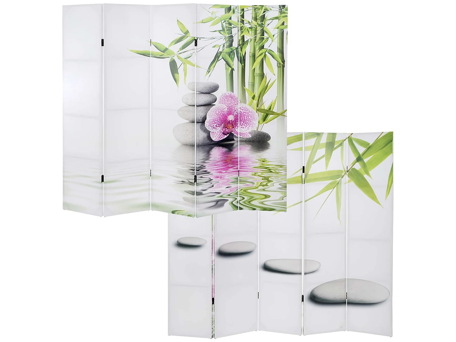 Fotoparapet T234,  180 x 200 cm