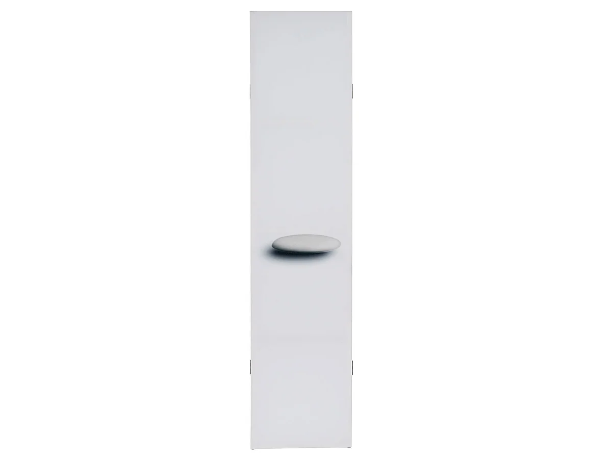 Fotoparapet T234,  180 x 200 cm