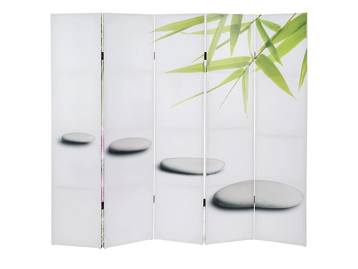 Fotoparapet T234,  180 x 200 cm