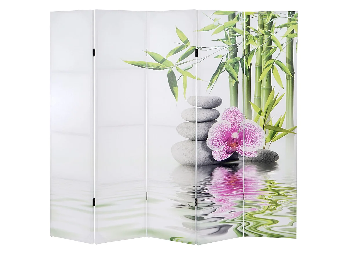 Fotoparapet T234,  180 x 200 cm