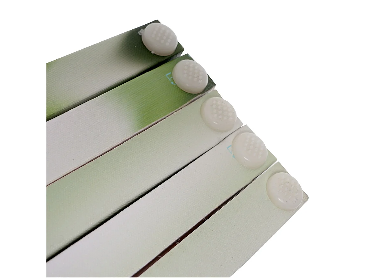 Fotoparapet T234,  180 x 200 cm