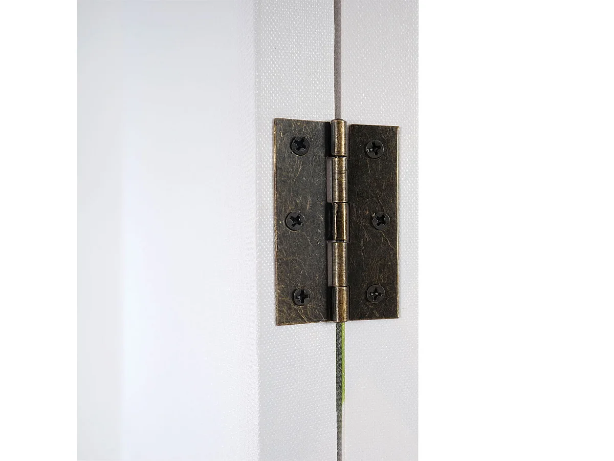 Fotoparapet T234,  180 x 200 cm